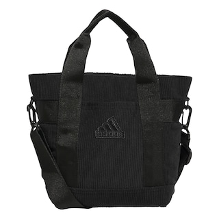 Foto 1 | Bolsa Adidas Mini Tote, Pequeña, Compacta, Duradera, De Viaje, 5 L - Venta Internacional.