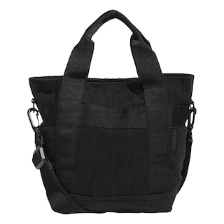 Foto 5 | Bolsa Adidas Mini Tote, Pequeña, Compacta, Duradera, De Viaje, 5 L - Venta Internacional.