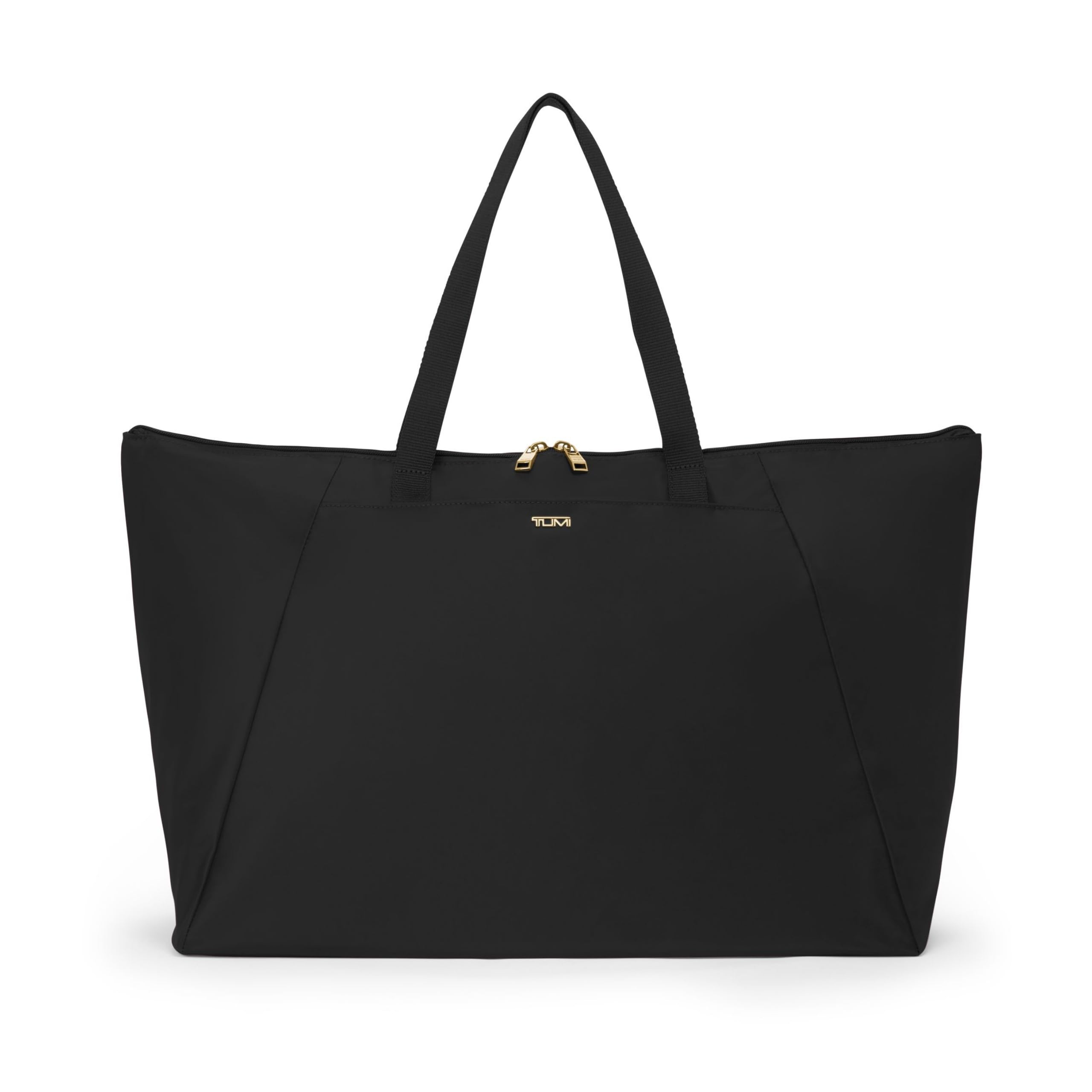 Bolsa Tumi Just In Case, Plegable Para Viajes, Resistente Al Agua - Venta Internacional.