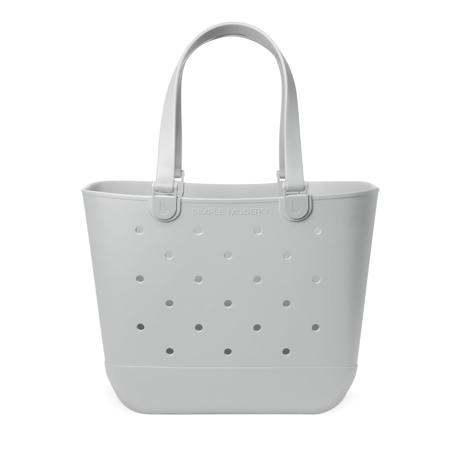 Foto 2 pulgar | Bolsa De Playa, Sencilla Y Moderna, De Goma, Impermeable, Extragrande - Venta Internacional.