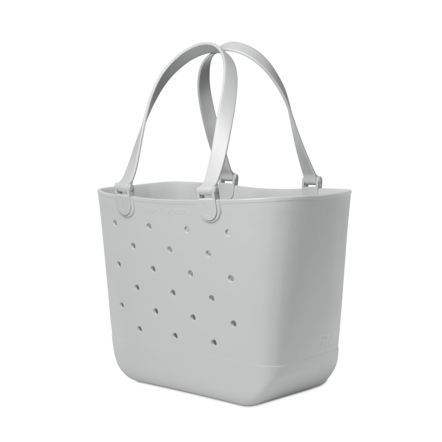 Foto 3 pulgar | Bolsa De Playa, Sencilla Y Moderna, De Goma, Impermeable, Extragrande - Venta Internacional.