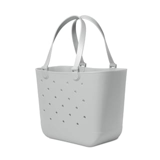 Foto 2 | Bolsa De Playa, Sencilla Y Moderna, De Goma, Impermeable, Extragrande - Venta Internacional.