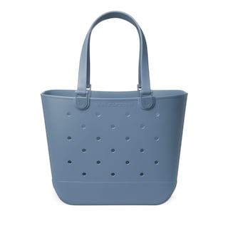 Foto 1 | Bolsa De Playa, Sencilla Y Moderna, De Goma, Impermeable, Extragrande - Venta Internacional.