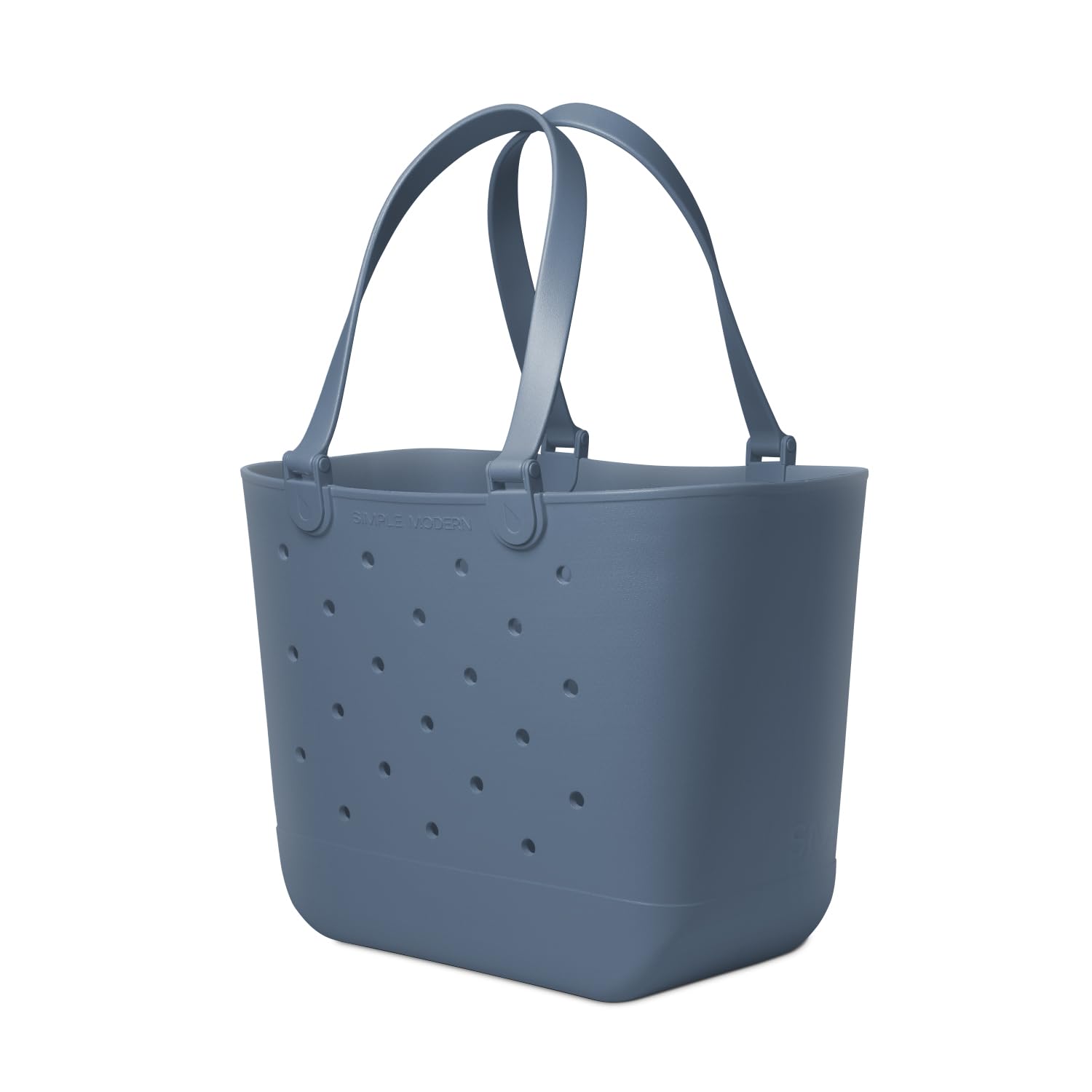 Foto 3 pulgar | Bolsa De Playa, Sencilla Y Moderna, De Goma, Impermeable, Extragrande - Venta Internacional.