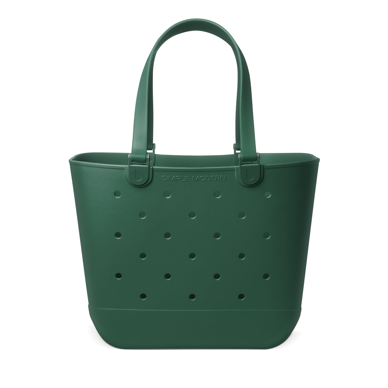 Foto 2 pulgar | Bolsa De Playa, Sencilla Y Moderna, De Goma, Impermeable, Extragrande - Venta Internacional.