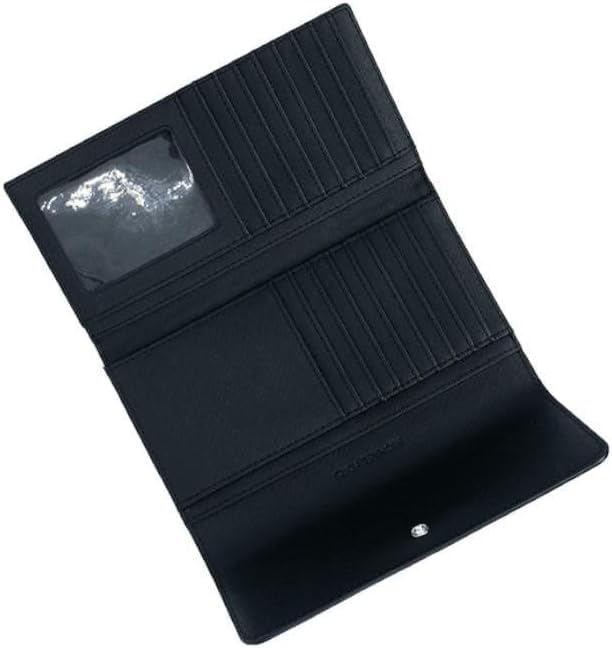Foto 4 pulgar | Billetera Michael Kors Jet Set Travel Trifold Para Mujer - Venta Internacional.