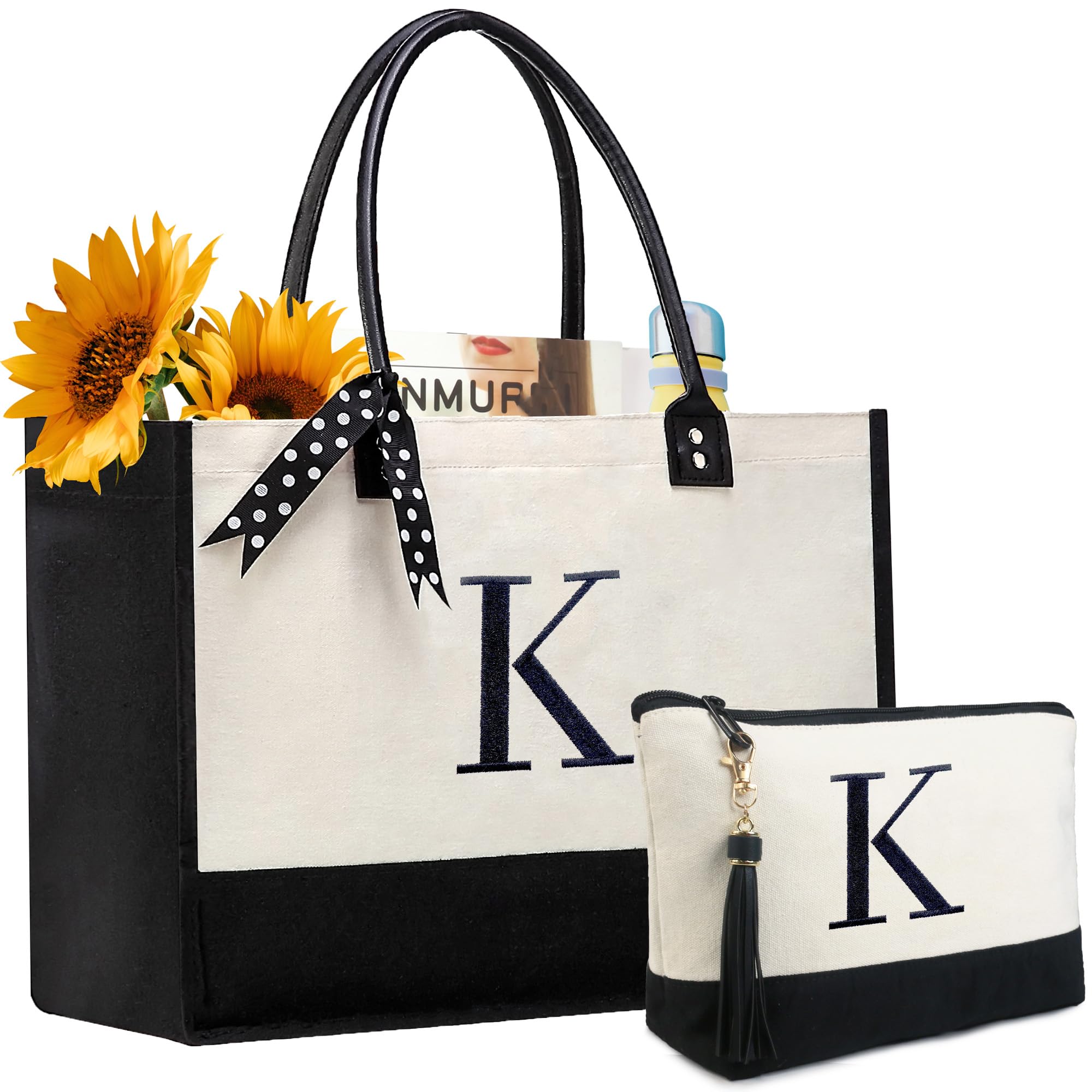 Foto 1 | Bolso De Mano Beegreen, Regalo De Cumpleaños Personalizado Para Mujer - Venta Internacional.