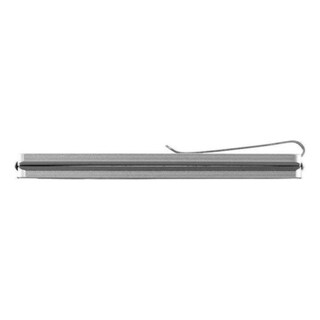Foto 2 | Tarjeteros Fortier Mateplata Color Plata Protección Rfid