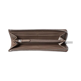 Foto 2 | Monedero Michael Kors Jet Set Travel Dusk - Venta Internacional.