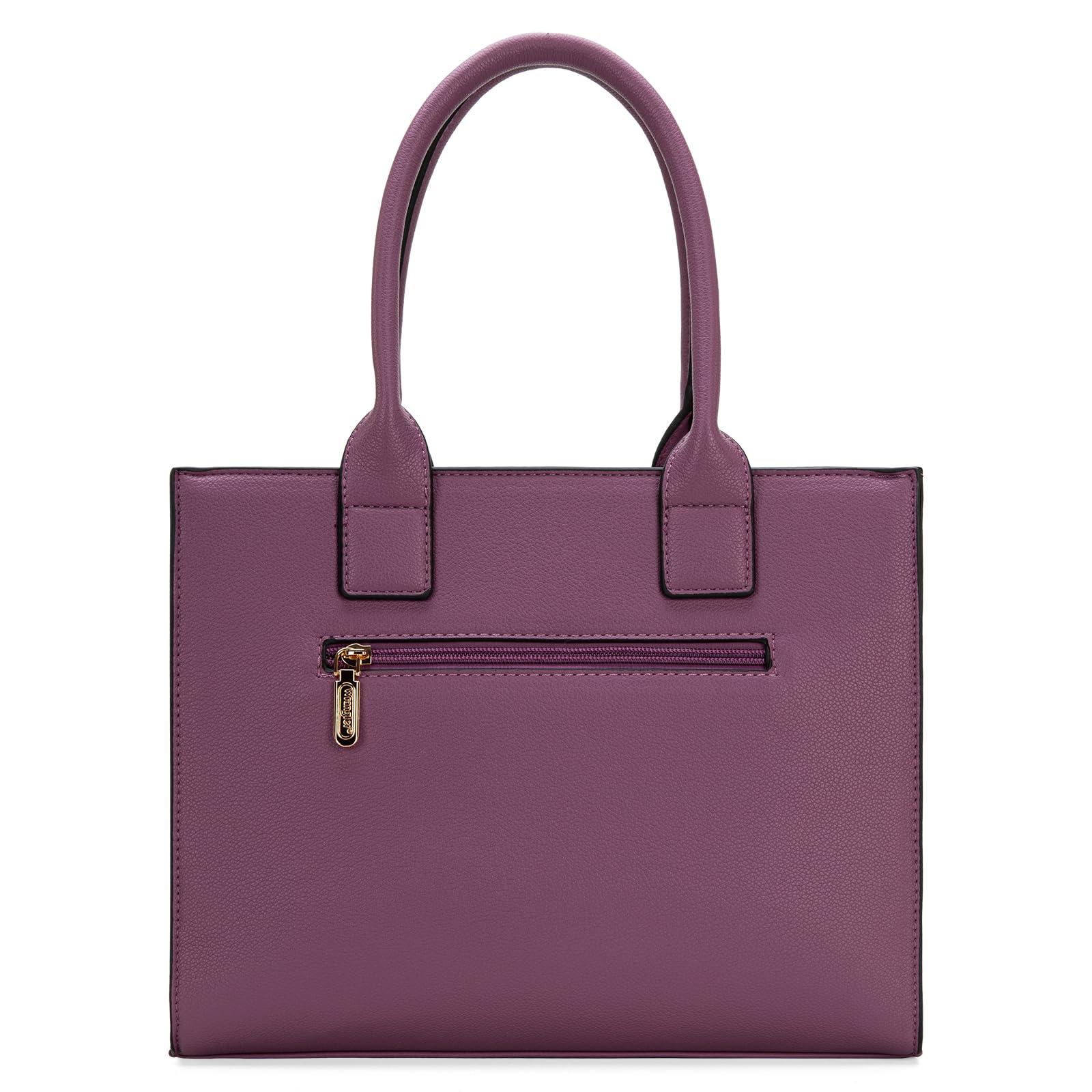 Foto 6 pulgar | Bolso Wrangler Wg3-8321pp Para Mujer Con Bandolera Y Cartera - Venta Internacional.