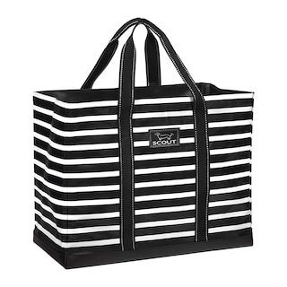 Foto 1 | Bolsa De Mano Scout, Grande, Con La Parte Superior Abierta, Impermeable, Para Playa Y Piscina - Venta Internacional.