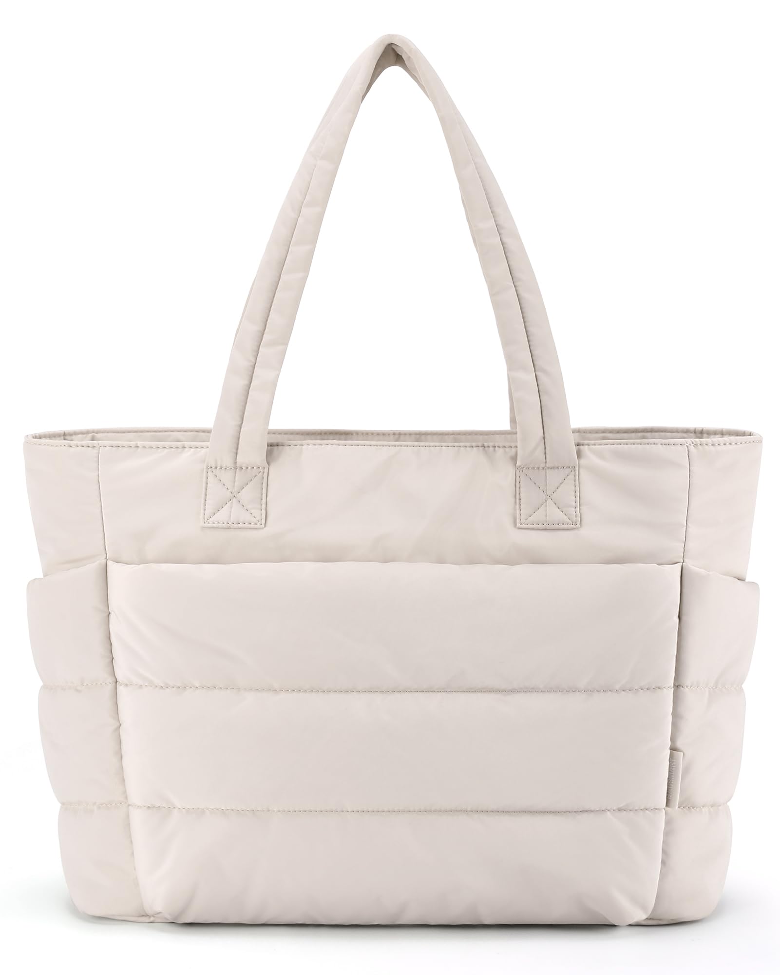 Foto 1 | Bolsa De Mano Bagsmart, Ligera Y Acolchada Para Mujer, 20 Litros De Capacidad - Venta Internacional.