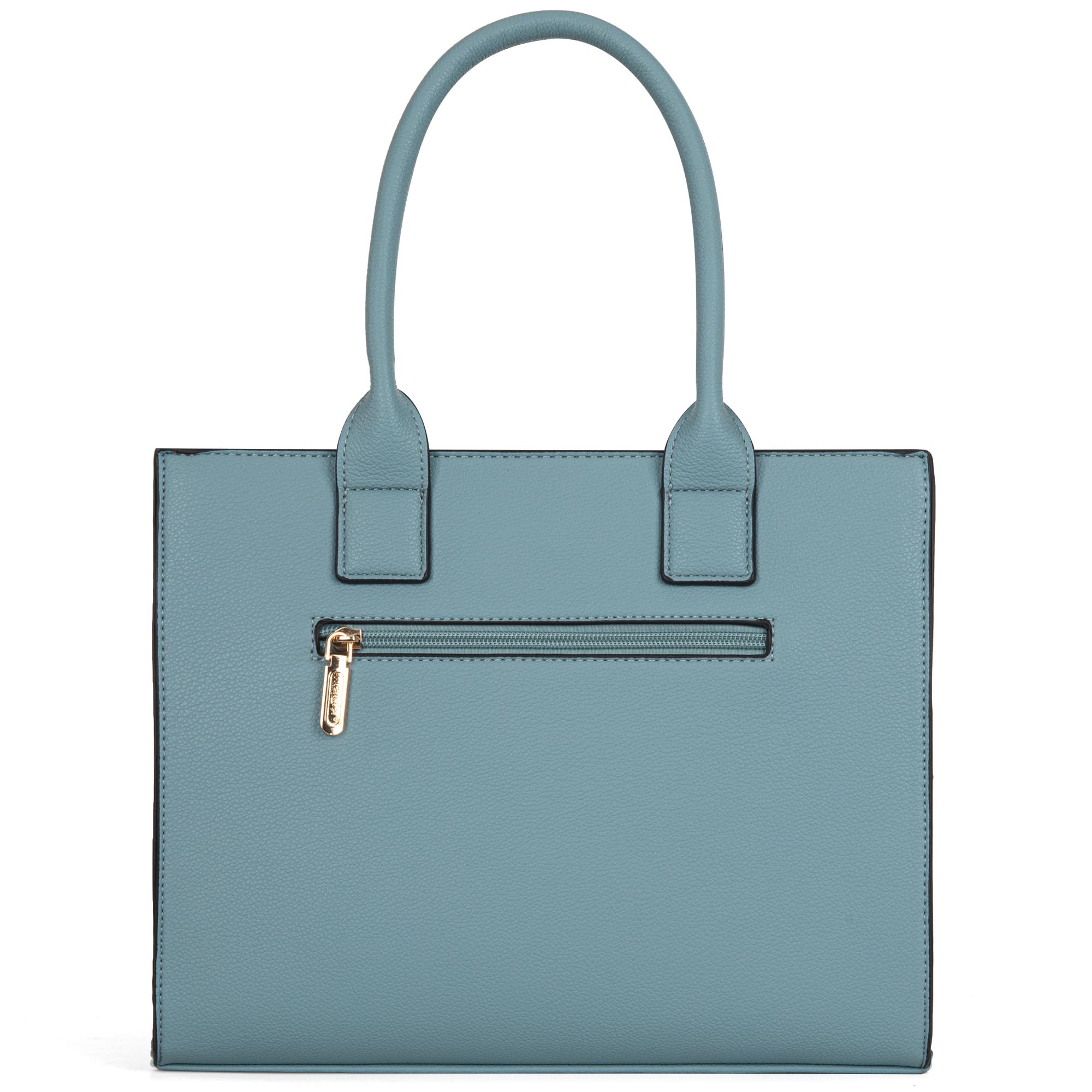 Foto 7 | Bolso Wrangler Wg3-8321jn Para Mujer Con Correa Cruzada - Venta Internacional.
