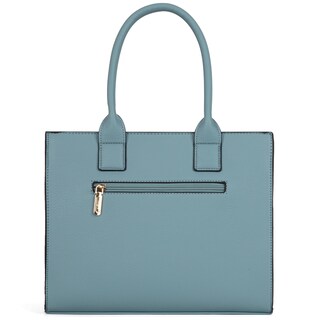 Foto 7 | Bolso Wrangler Wg3-8321jn Para Mujer Con Correa Cruzada - Venta Internacional.