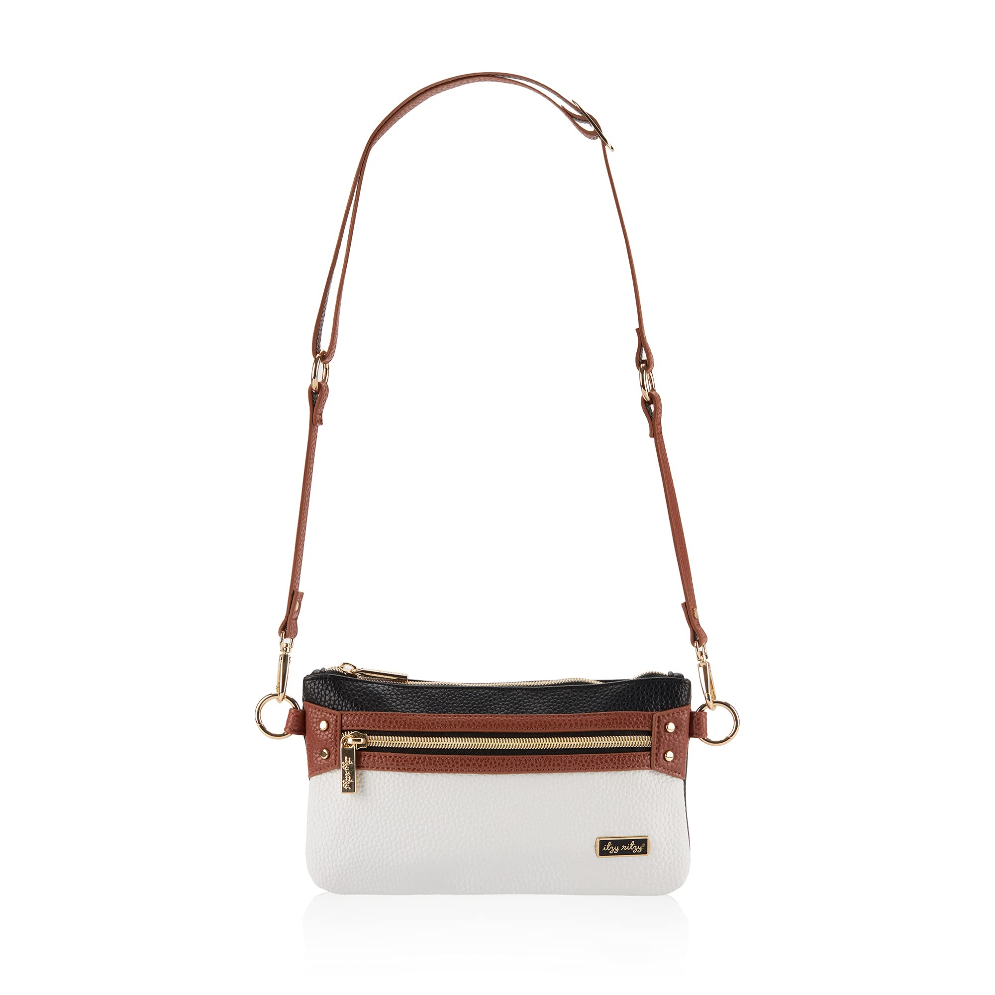 Foto 3 pulgar | Bolso De Mano Itzy Ritzy Boss Para Mujer - Venta Internacional.