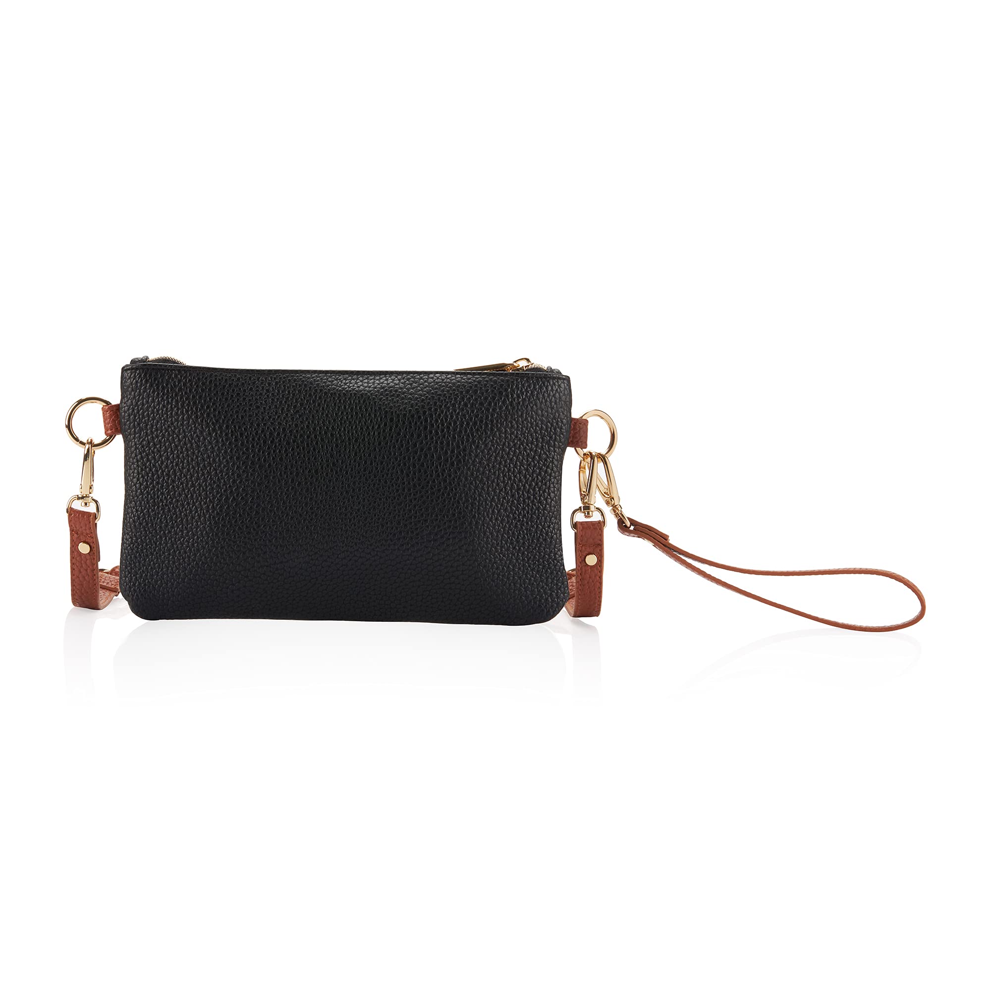 Foto 5 pulgar | Bolso De Mano Itzy Ritzy Boss Para Mujer - Venta Internacional.