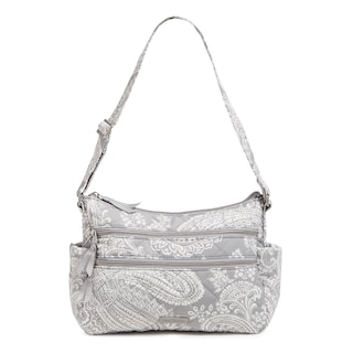 Foto 1 | Monedero Con Bandolera Vera Bradley Performance Twill - Venta Internacional.