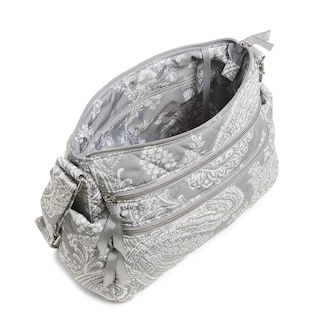 Foto 2 | Monedero Con Bandolera Vera Bradley Performance Twill - Venta Internacional.