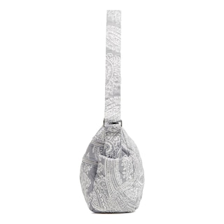 Foto 3 | Monedero Con Bandolera Vera Bradley Performance Twill - Venta Internacional.