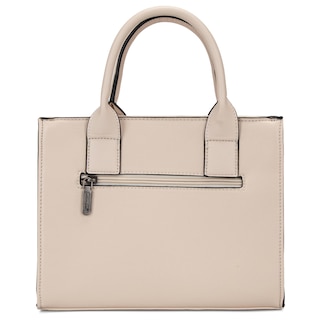 Foto 5 | Bolso De Mano Montana West Wrangler Wg70-8120dbg Para Mujer - Venta Internacional.