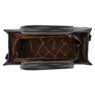 Foto 5 | Bolso Wrangler Wg3-8321bk Para Mujer Con Correa Cruzada - Venta Internacional.