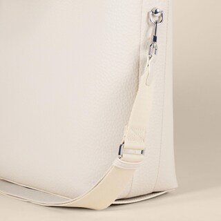 Foto 3 | Bolsa Amazon Essentials Soft Taupe Con Portátil De 13 Pulgadas - Venta Internacional.