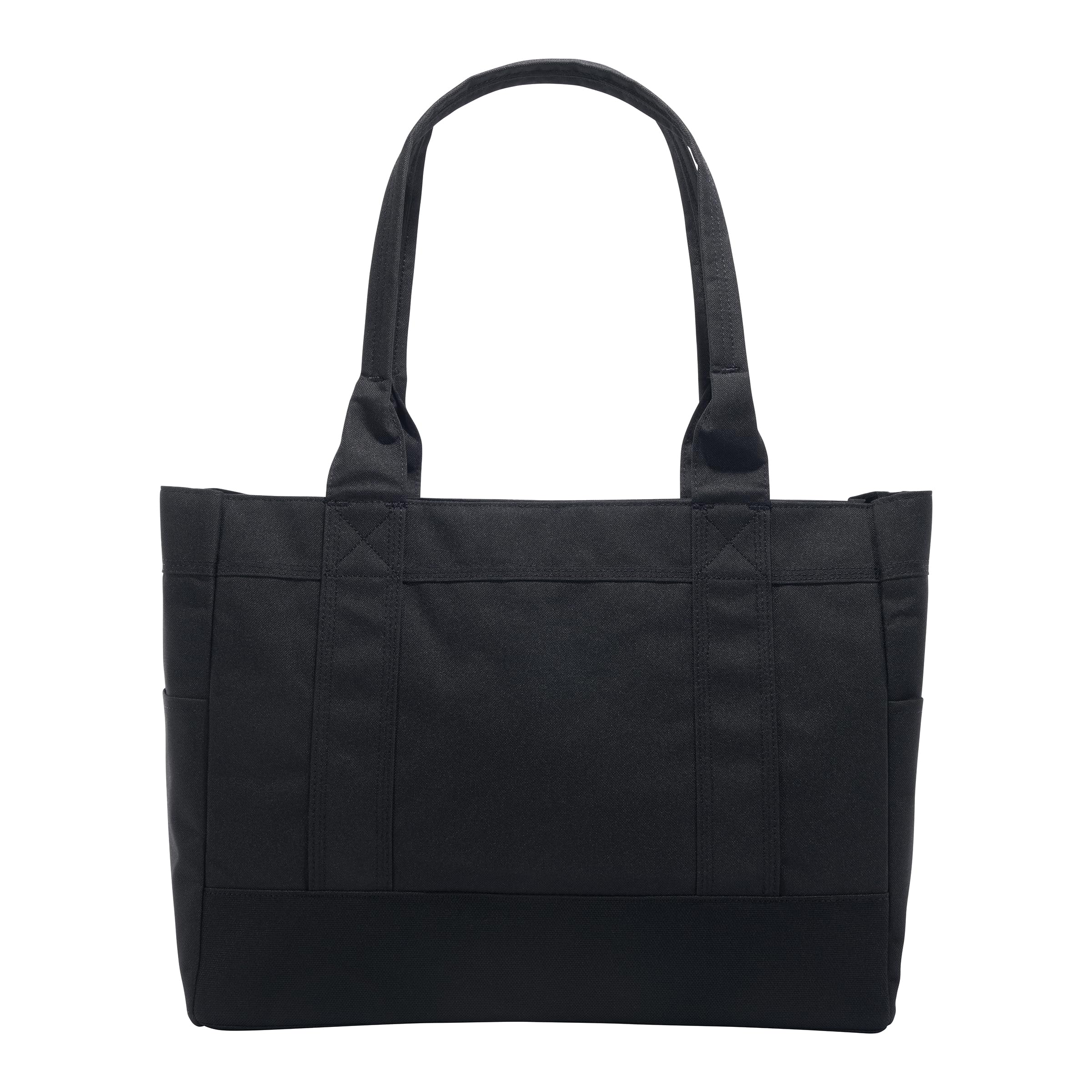 Foto 4 pulgar | Bolso Horizontal Duradero Resistente Al Agua Con Cremallera Bag Carhartt - Venta Internacional.