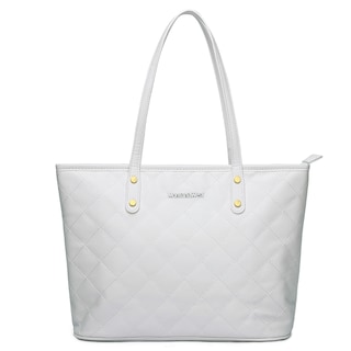 Foto 1 | Bolso De Hombro Acolchado Montana West Para Mujer - Venta Internacional.