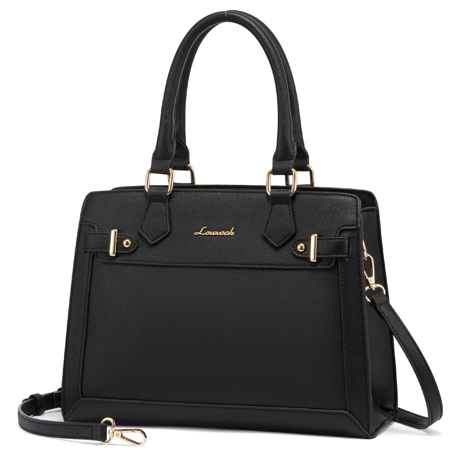 Foto 2 pulgar | Bolso Lovevook Monederos Para Mujer, Bolso De Hombro - Venta Internacional.