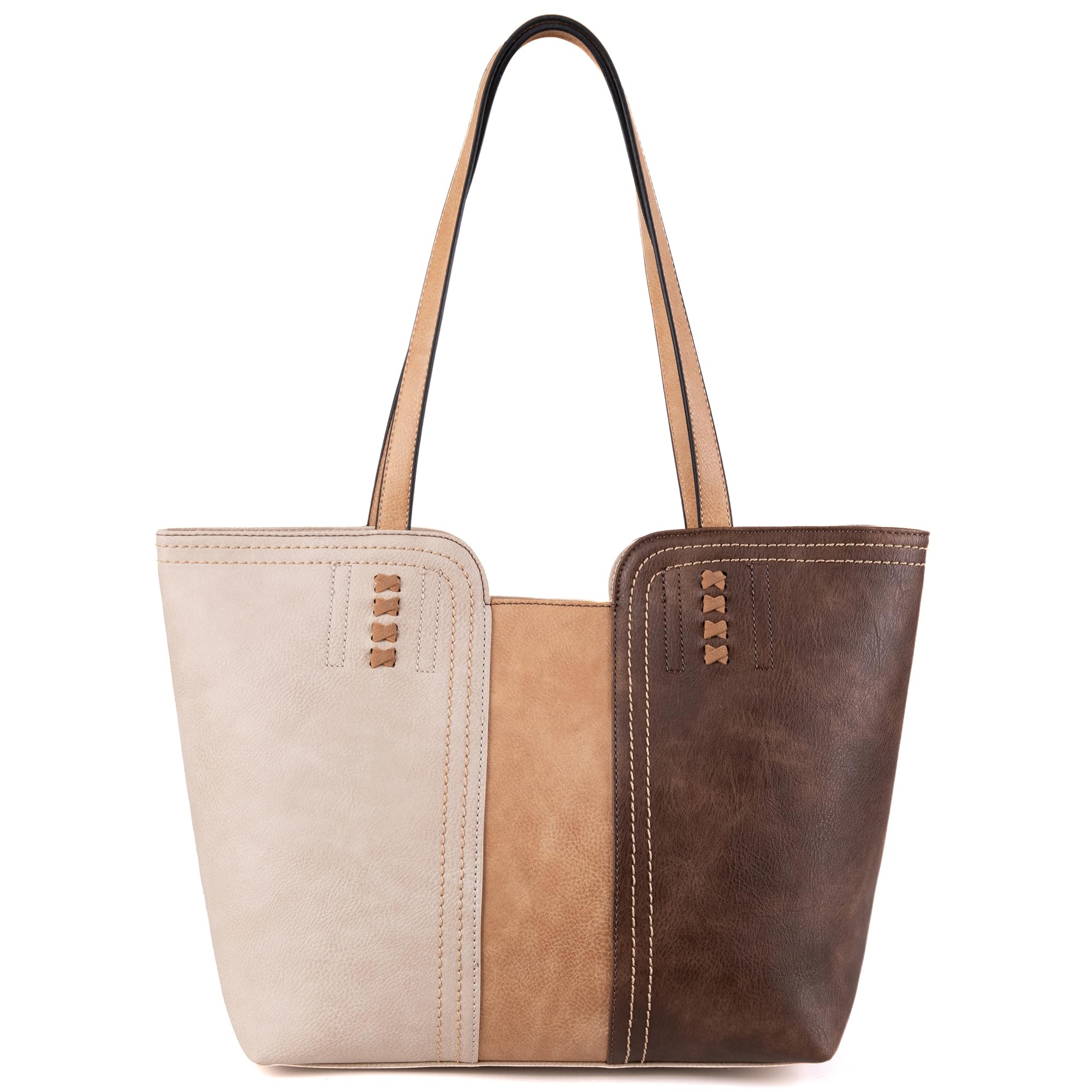 Foto 2 pulgar | Bolso Montana West Mwc-118btn Para Mujer - Venta Internacional.