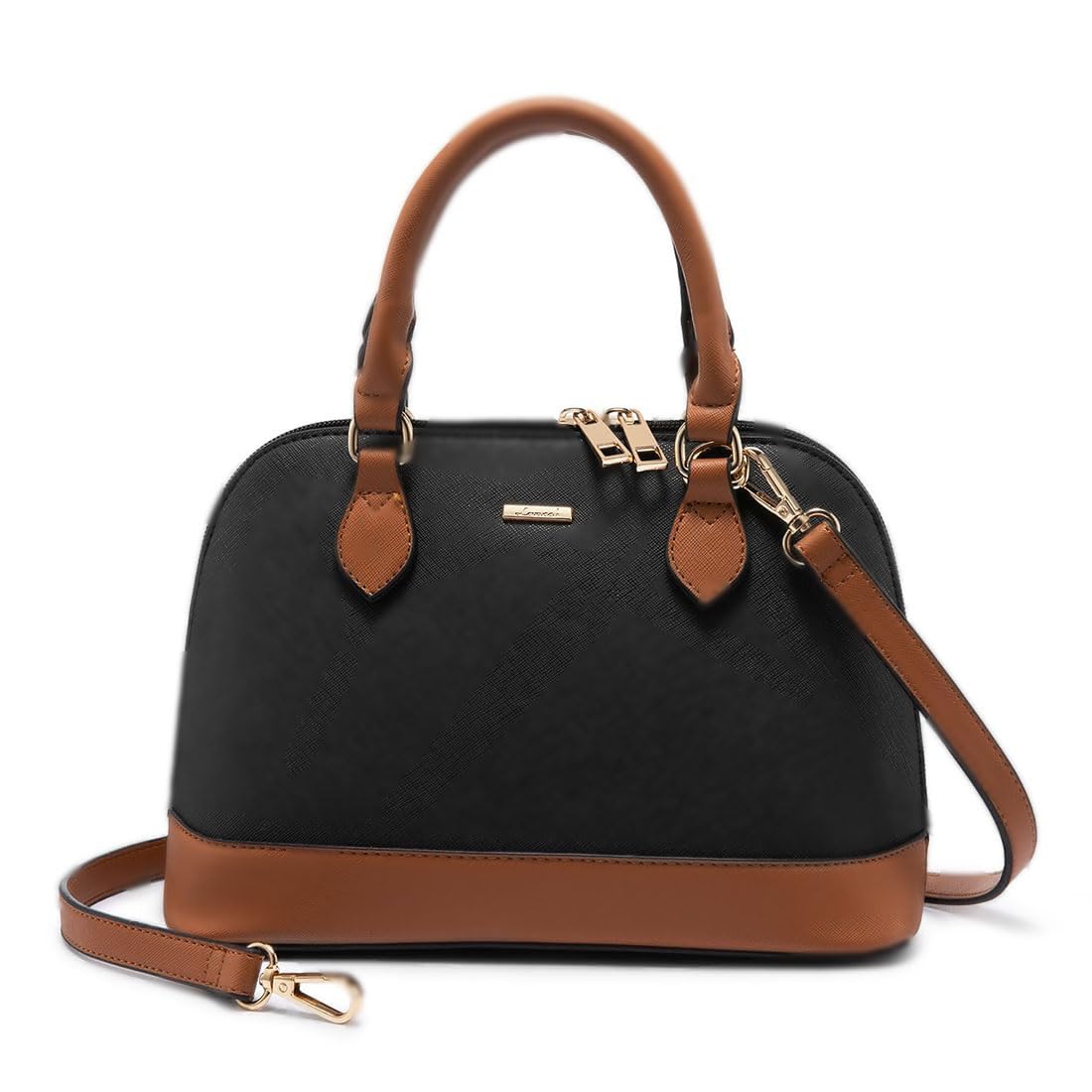 Foto 2 pulgar | Bandolera Lovevook, Bolsos Pequeños Tipo Cartera Para Mujer - Venta Internacional.
