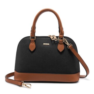 Foto 1 | Bandolera Lovevook, Bolsos Pequeños Tipo Cartera Para Mujer - Venta Internacional.