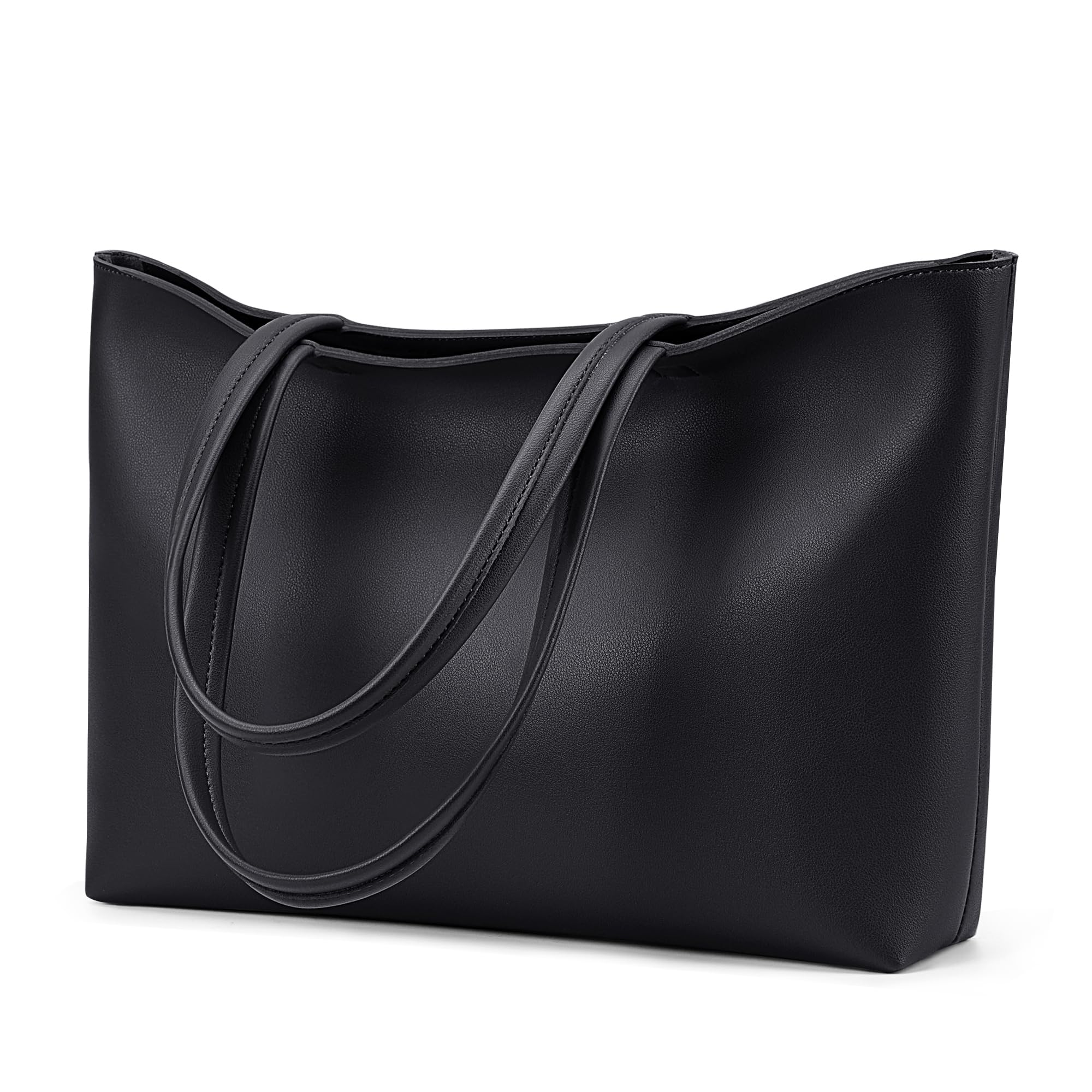 Foto 1 | Bolso De Mano Kalidi Fancy Forest De Piel Sintética Con Cremallera Y Hombro - Venta Internacional.