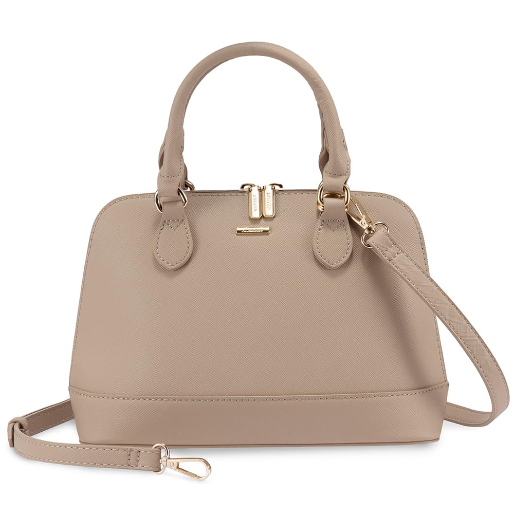 Foto 2 pulgar | Bandolera Lovevook, Bolso Pequeño Para Mujer Desnuda - Venta Internacional.