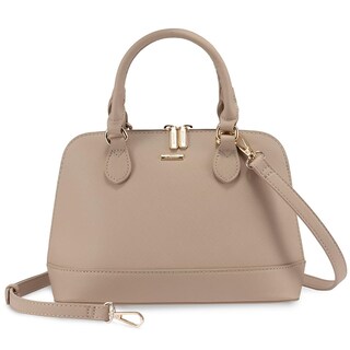Foto 1 | Bandolera Lovevook, Bolso Pequeño Para Mujer Desnuda - Venta Internacional.