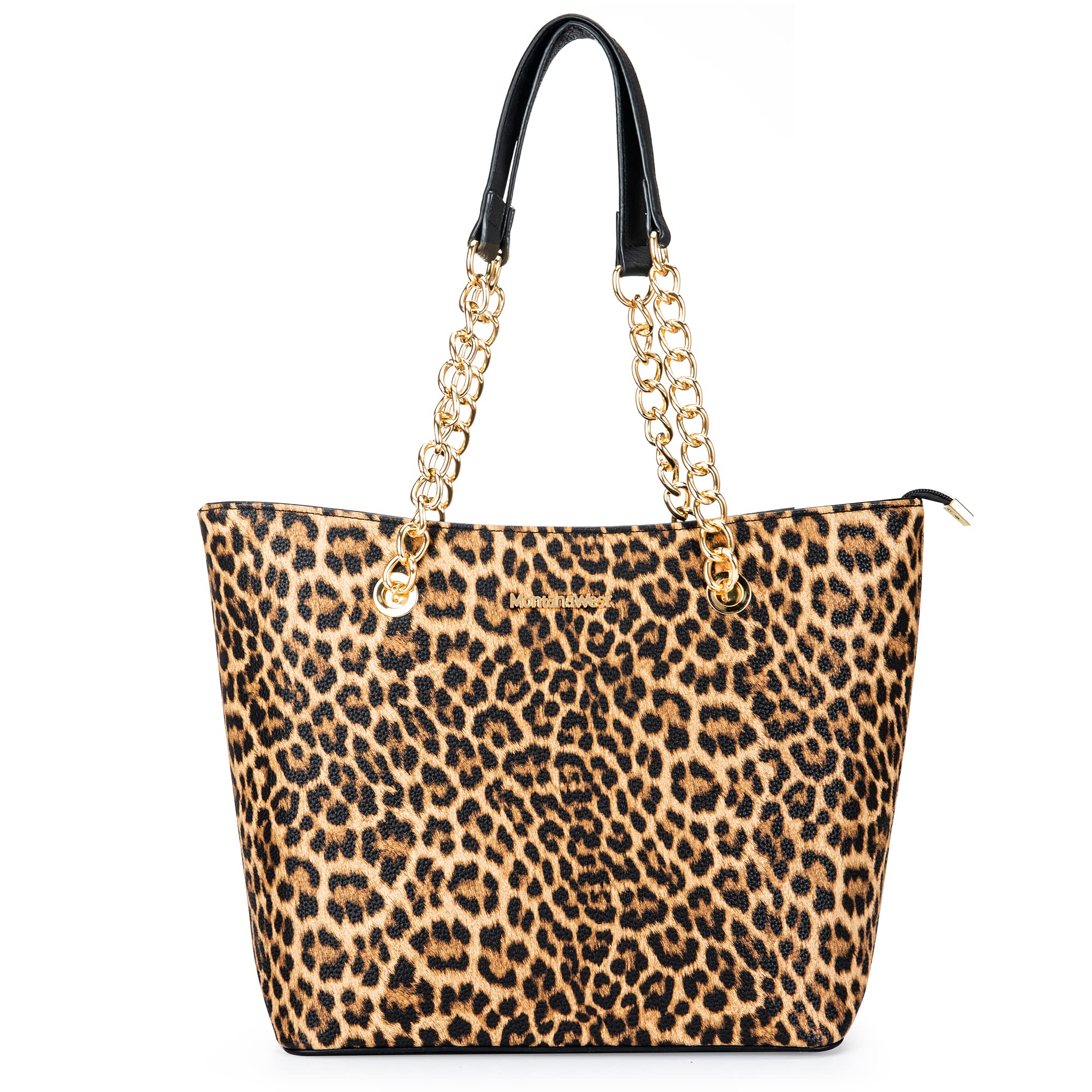 Foto 1 | Bolso De Mano Montana West Mwc-039lp Para Mujer En Piel Sintética - Venta Internacional.