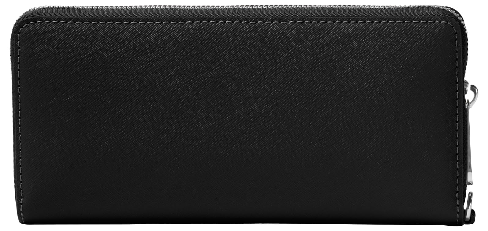Foto 4 | Cartera Michael Kors Jet Set Travel Continental Leather - Venta Internacional.