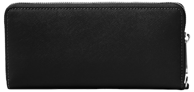 Foto 4 | Cartera Michael Kors Jet Set Travel Continental Leather - Venta Internacional.