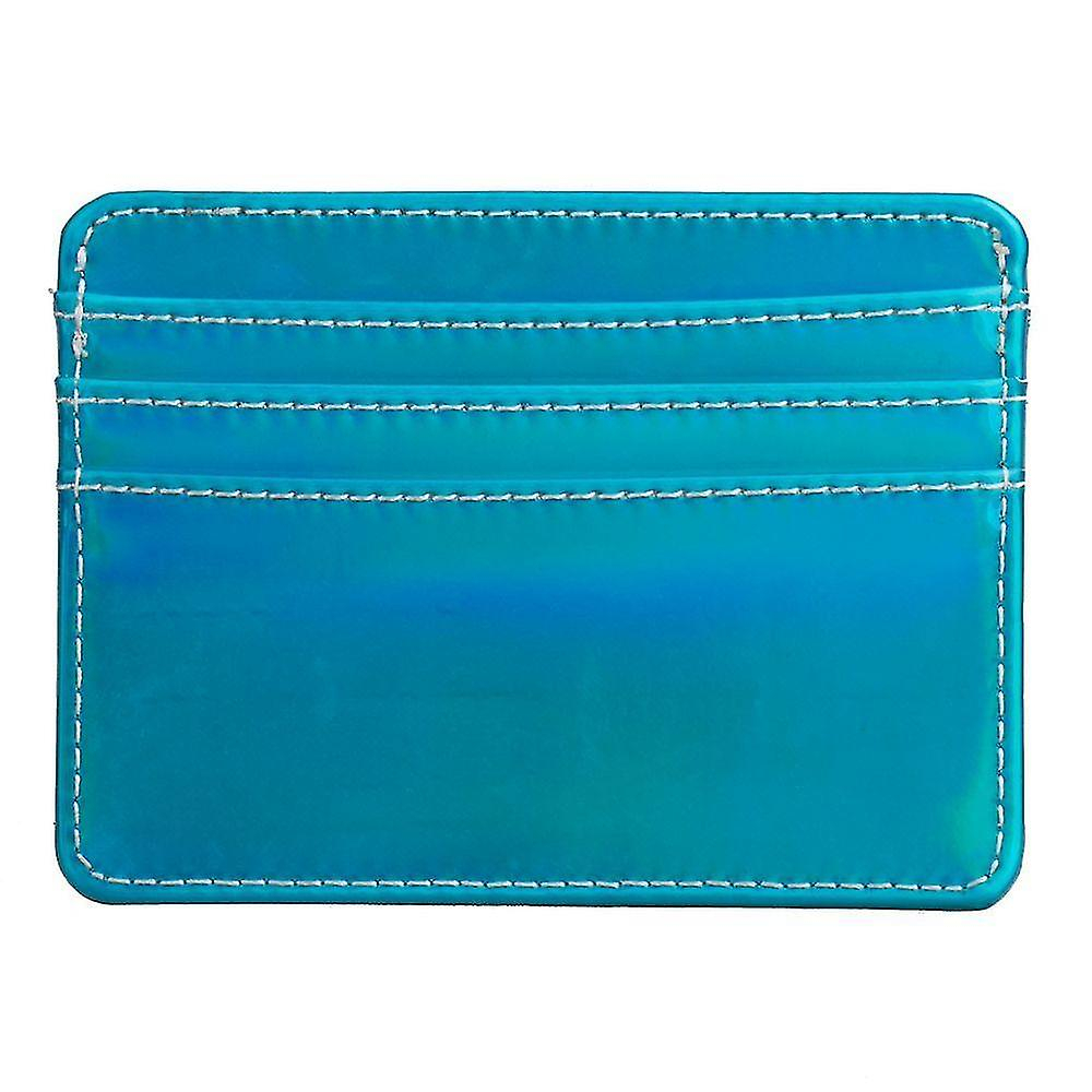 Foto 2 pulgar | Funda Tipo Cartera Con Tarjetero Huoguo  Miniviaje  Diseño De Lagartijas - Venta Internacional.