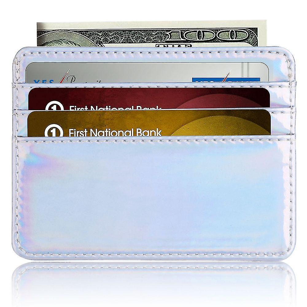 Foto 2 pulgar | Funda Tipo Cartera Con Tarjetero Huoguo  Miniviaje  Diseño De Lagartijas - Venta Internacional.
