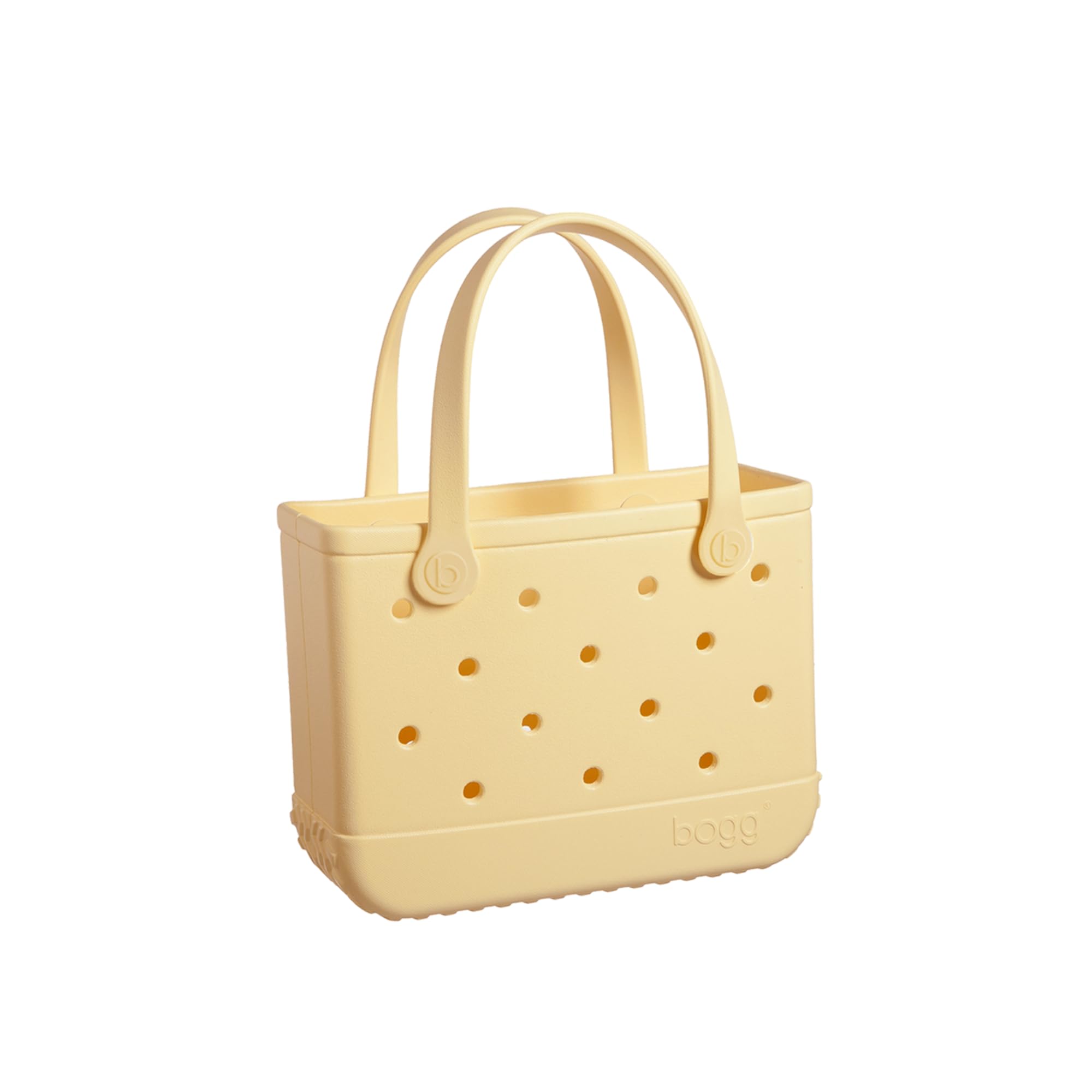 Foto 1 | Bolsa Bogg Bag Bitty Bananarama Para Playa  Piscina  Barco  Trabajo Y Deportes - Venta Internacional.