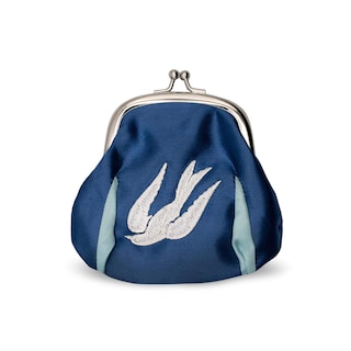 Foto 1 | Monedero The Coop Elizabeth - Venta Internacional.