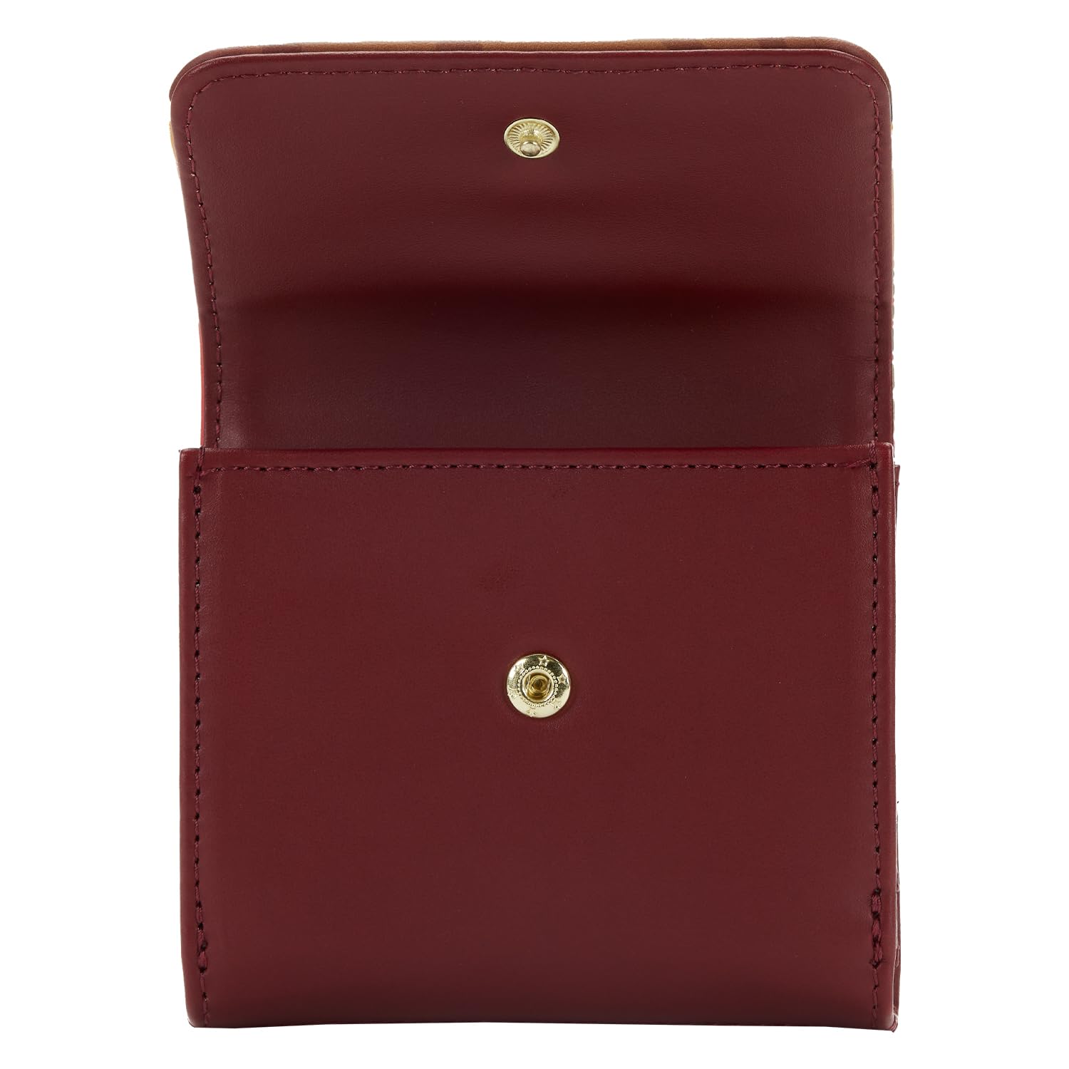Foto 3 pulgar | Wallet Loungefly Disney Hercules  25 Aniversario  Puesta De Sol - Venta Internacional.
