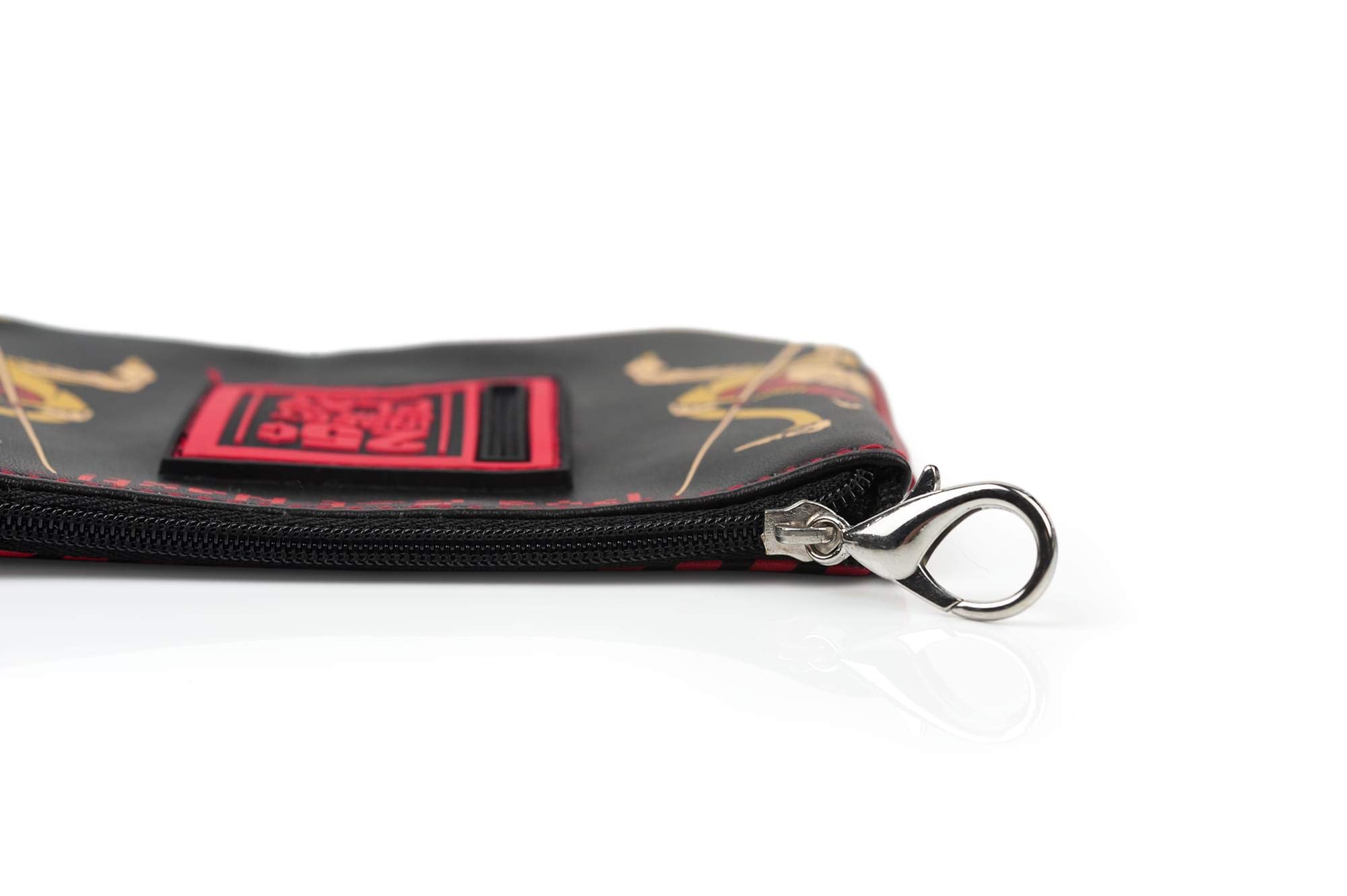 Foto 5 pulgar | Monederos The Coop Midway Games Joust Con Licencia Oficial - Venta Internacional.
