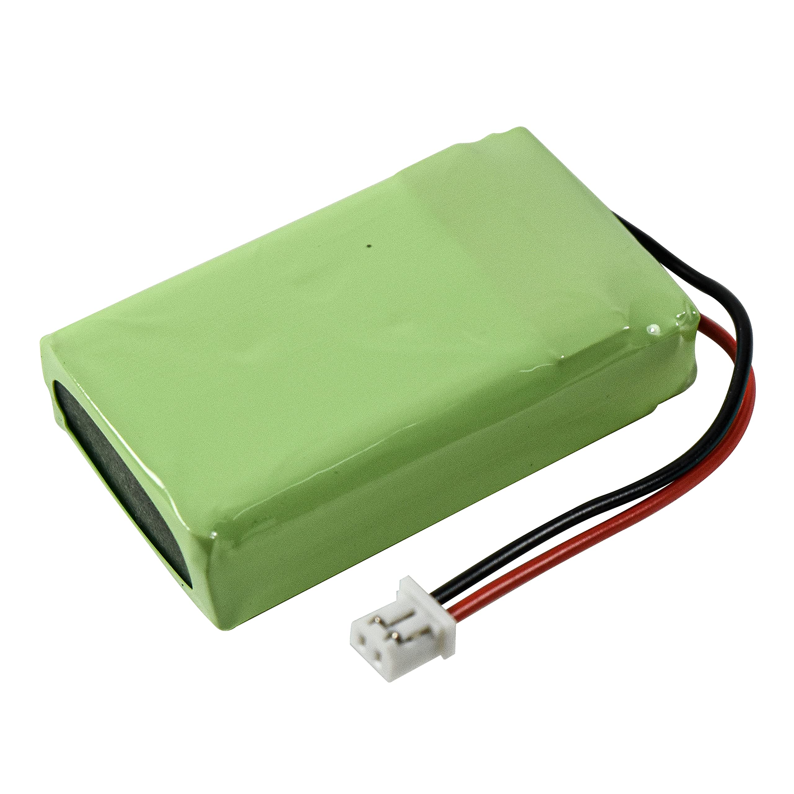 Foto 3 | Batería Hqrp Compatible Con Dogtra Bp74t Para Transmisor - Venta Internacional.