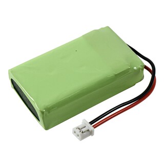 Foto 3 | Batería Hqrp Compatible Con Dogtra Bp74t Para Transmisor - Venta Internacional.