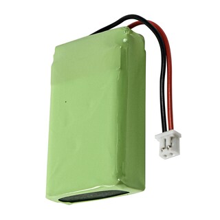 Foto 5 | Batería Hqrp Compatible Con Dogtra Bp74t Para Transmisor - Venta Internacional.