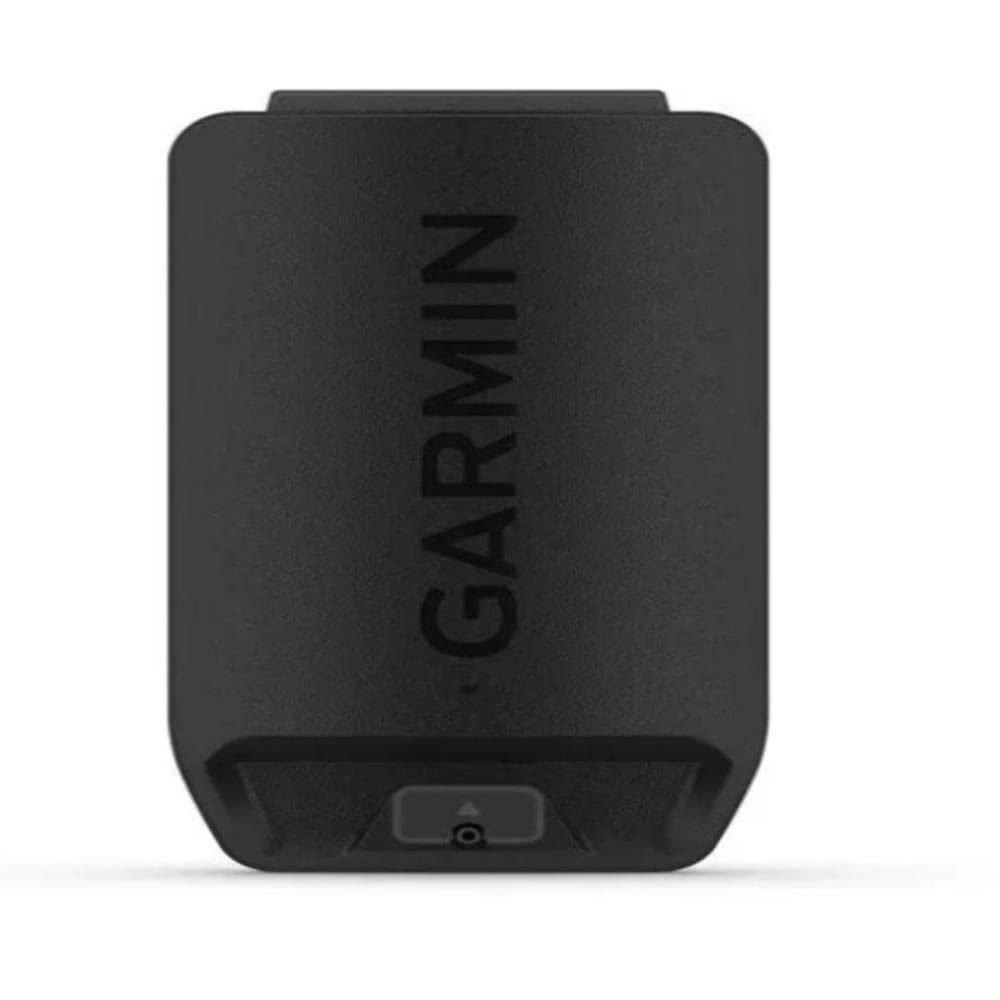Foto 2 pulgar | Batería De Iones De Litio Garmin Para Montana 700-700i-750i - Venta Internacional.