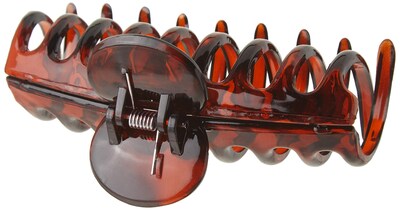 Foto 6 | Hair Accessories Goody Classics - Pinzas En Espiral Grandes (3 Unidades) - Venta Internacional.