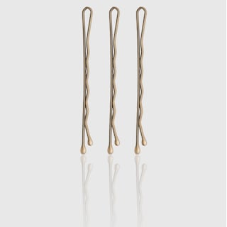 Foto 2 | Accesorios Para El Cabello Diane Fromm Style Artistry 2 Bobby Pins - Venta Internacional.